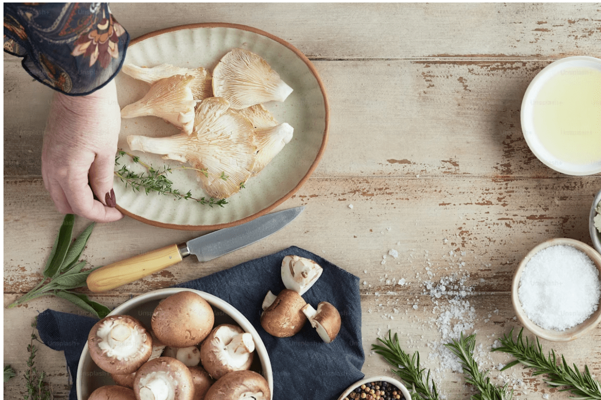 Sapori d’Autunno: Vini e Piatti Pugliesi in Perfetta Armonia